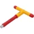 99139-1.webp