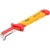 99148-2.webp