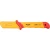 99147-1.webp