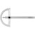 99806-1.jpg