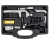 Yato YT-0600 1.png