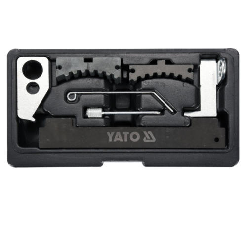 Yato YT-06005 1.png