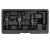 Yato YT-06012 1.png