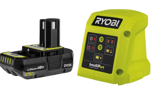 ChatGPT Image 29 maj 2025, 15_37_54.png