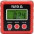 99791-0.webp