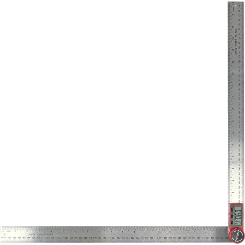 99794-2.webp