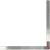 99794-2.webp