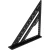 99785-2.webp
