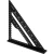 99785-3.webp