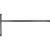 99789-0.webp