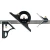 99783-0.webp