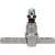 99156-2.webp