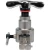 99156-3.webp