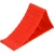 99624-0.webp