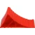 99624-1.webp