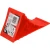 99624-2.webp