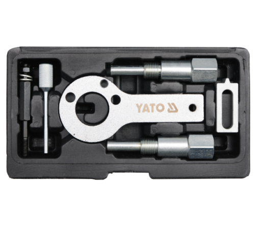 Yato YT-06013 1.png