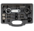 YT-060175 3.png