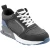 99984-99988-2.webp