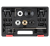 YT-06024  1.png