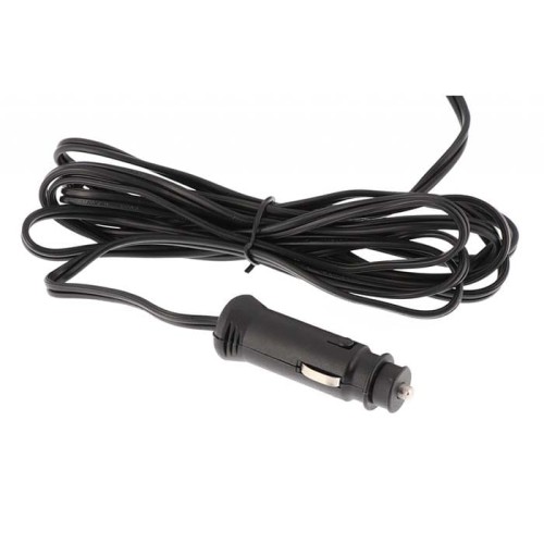 Kompresor samochodowy 30 l/min Airpress 36950 [12V]