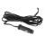 Kompresor samochodowy 30 l/min Airpress 36950 [12V]