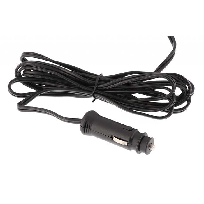 Kompresor samochodowy 30 l/min Airpress 36950 [12V]