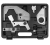 YT-06026 1.png