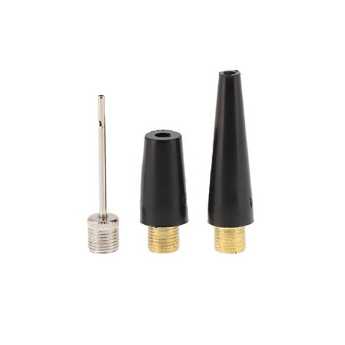 Kompresor samochodowy 30 l/min Airpress 36950 [12V]