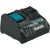 102182-0.webp