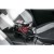 Kompresor samochodowy 30 l/min Airpress 36950 [12V]