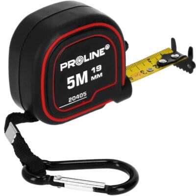 5 (2).jpg