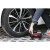 Kompresor samochodowy 30 l/min Airpress 36950 [12V]