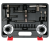 Yato YT-060262 1.png