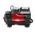 Kompresor samochodowy 30 l/min Airpress 36950 [12V]