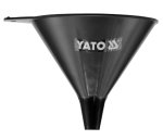 Yato YT-0694.png