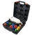 YT-06919 1.png