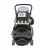 Kompresor samochodowy 30 l/min Airpress 36950 [12V]