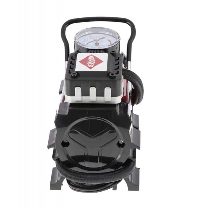 Kompresor samochodowy 30 l/min Airpress 36950 [12V]