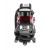 Kompresor samochodowy 30 l/min Airpress 36950 [12V]