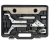 Yato YT-06027 1.png