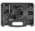 Yato YT-06029 2.png