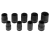 Yato YT-0603 1.png