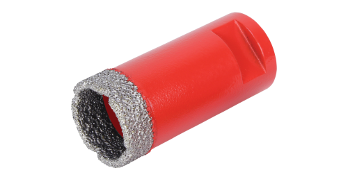 Wiertło do gresu 28mm Rubi M14