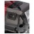 Kompresor samochodowy 30 l/min Airpress 36950 [12V]
