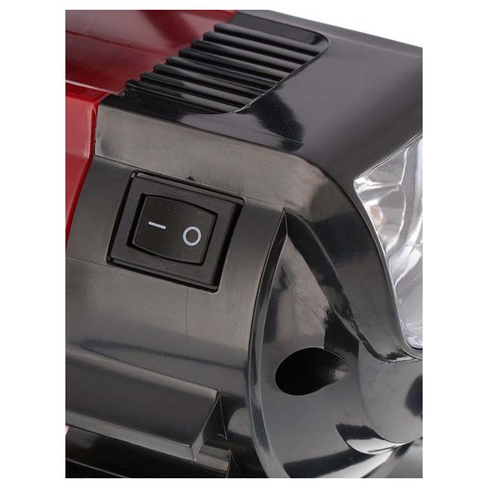 Kompresor samochodowy 30 l/min Airpress 36950 [12V]