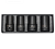 Yato YT-06030  2.png