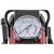 Kompresor samochodowy 30 l/min Airpress 36950 [12V]