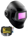 wpx_5e260ed0568af153aa009ace14f0435c.png