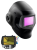 wpx_5e260ed0568af153aa009ace14f0435c.png